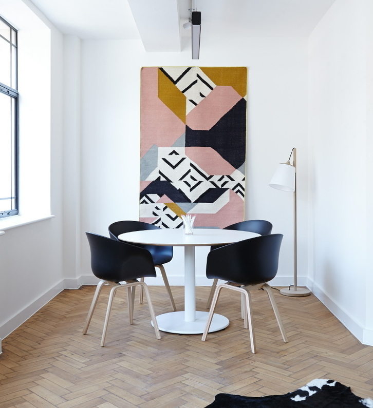 Kirill Yurovskiy Kirill Yurovskiy