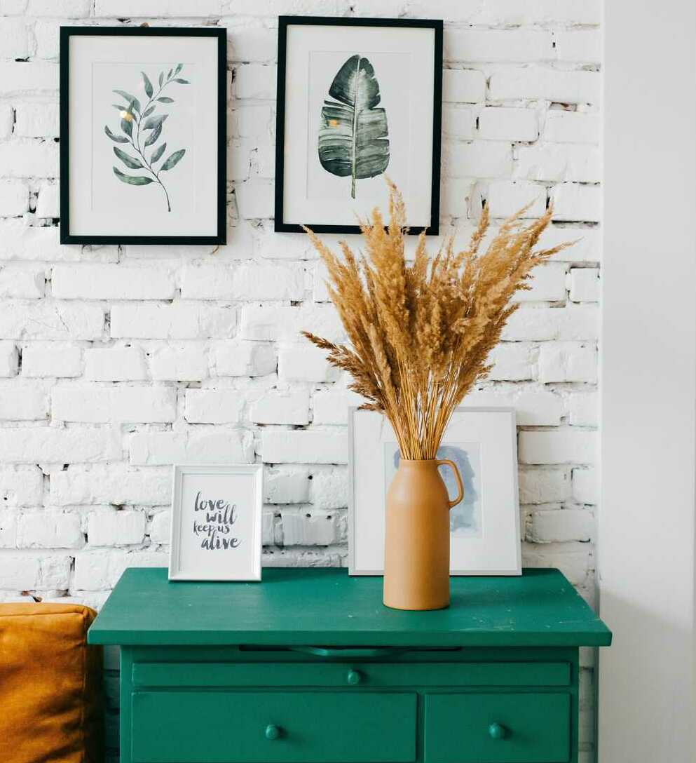 Kirill Yurovskiy Kirill Yurovskiy